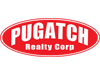 Pugatch Realty Corp.